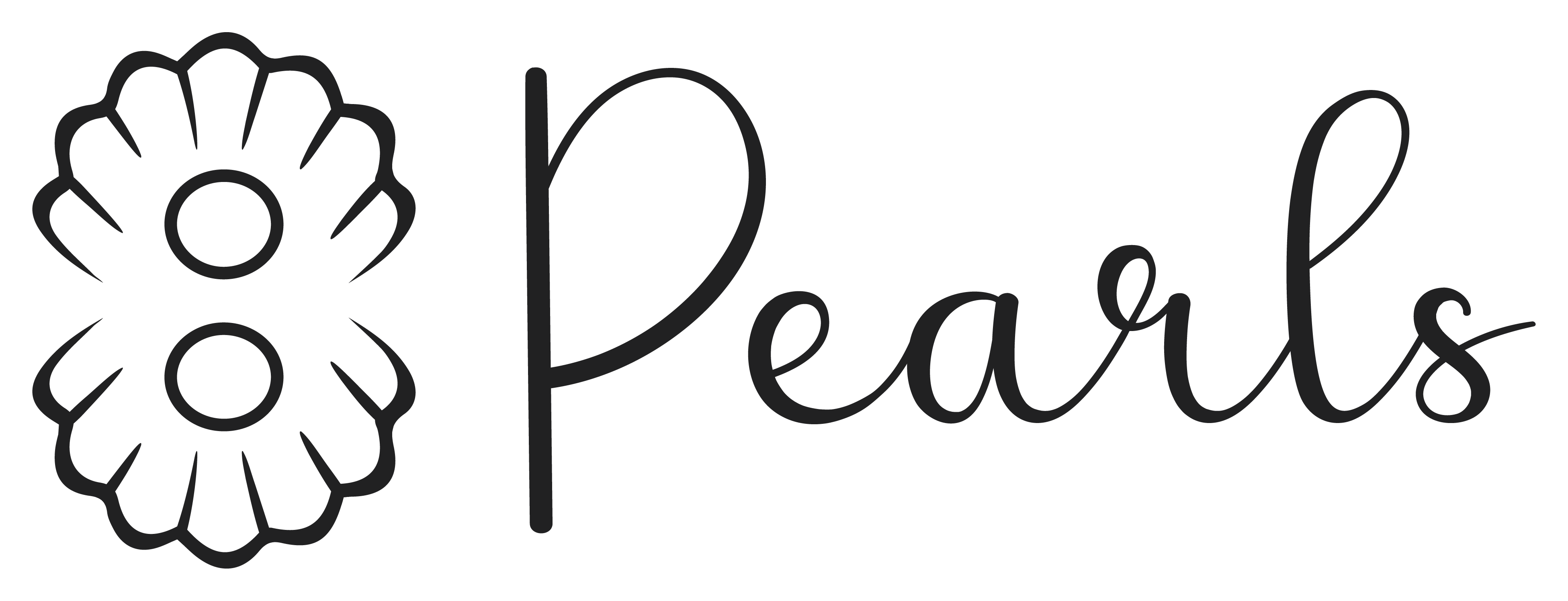 8 Pearls