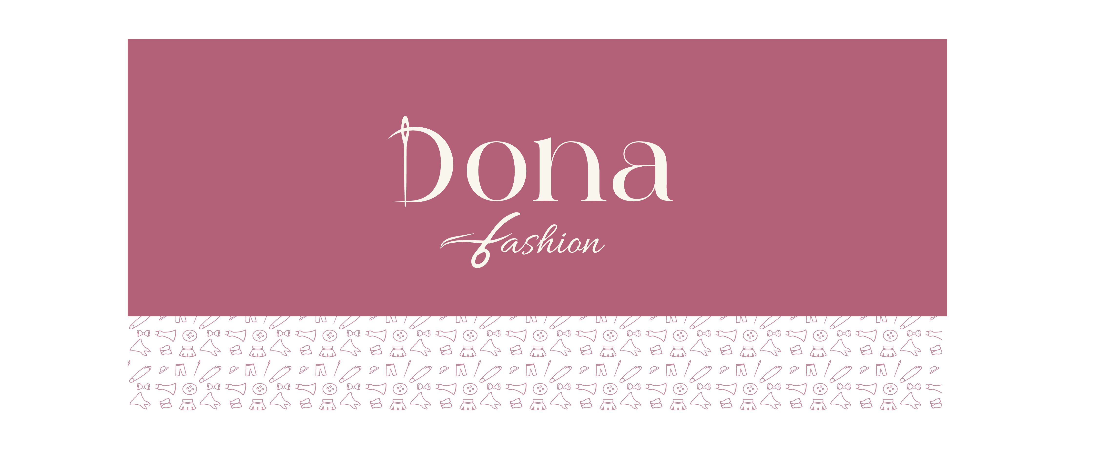 Dona Fashion